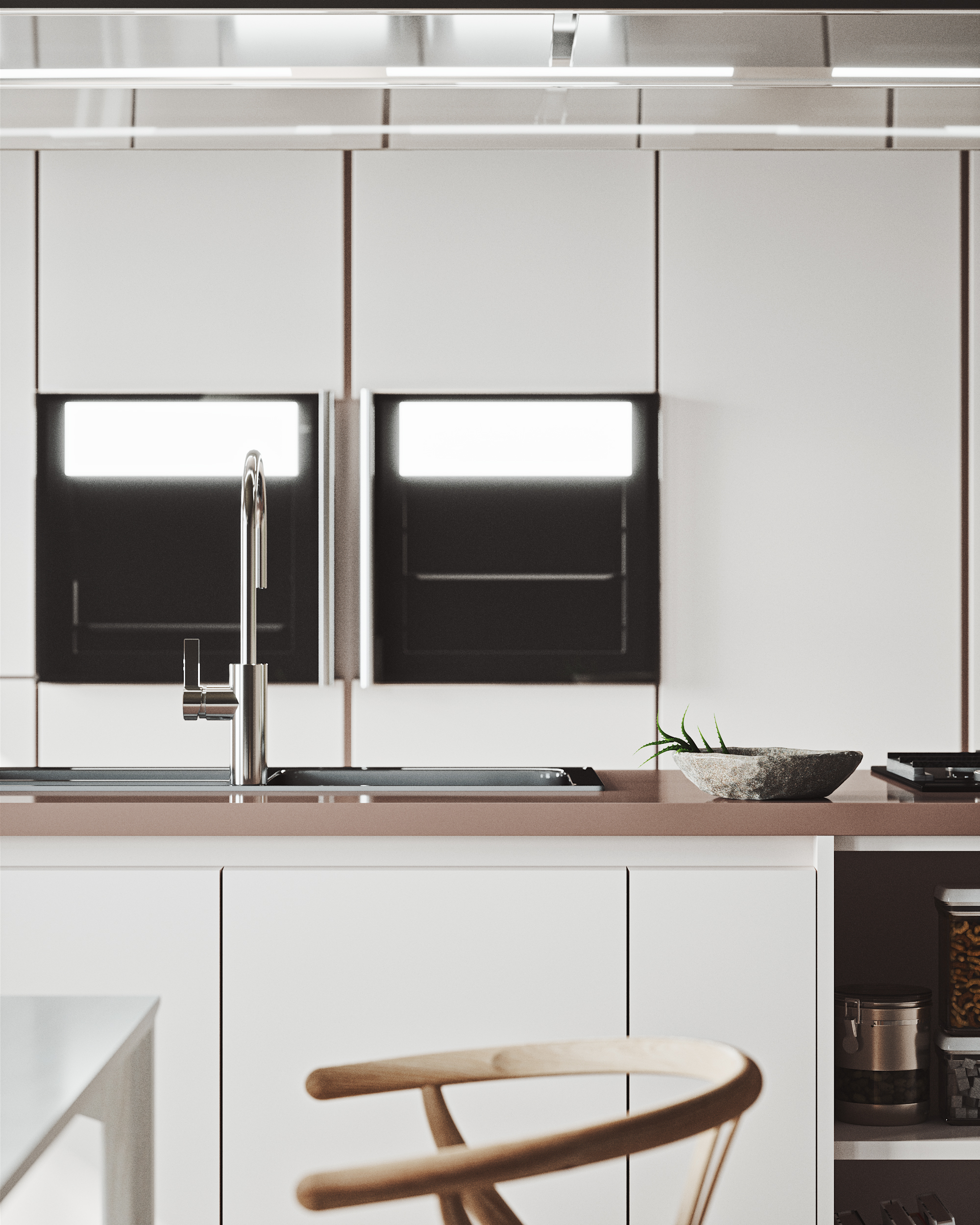 现代创作合集-98