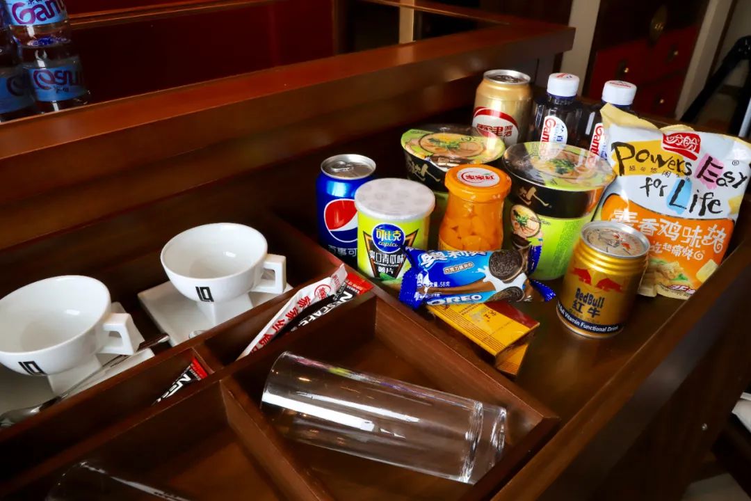 婺源林栖酒店丨中国江西丨IMAX DESIGN 杭州刘爱欣创意设计有限公司-106