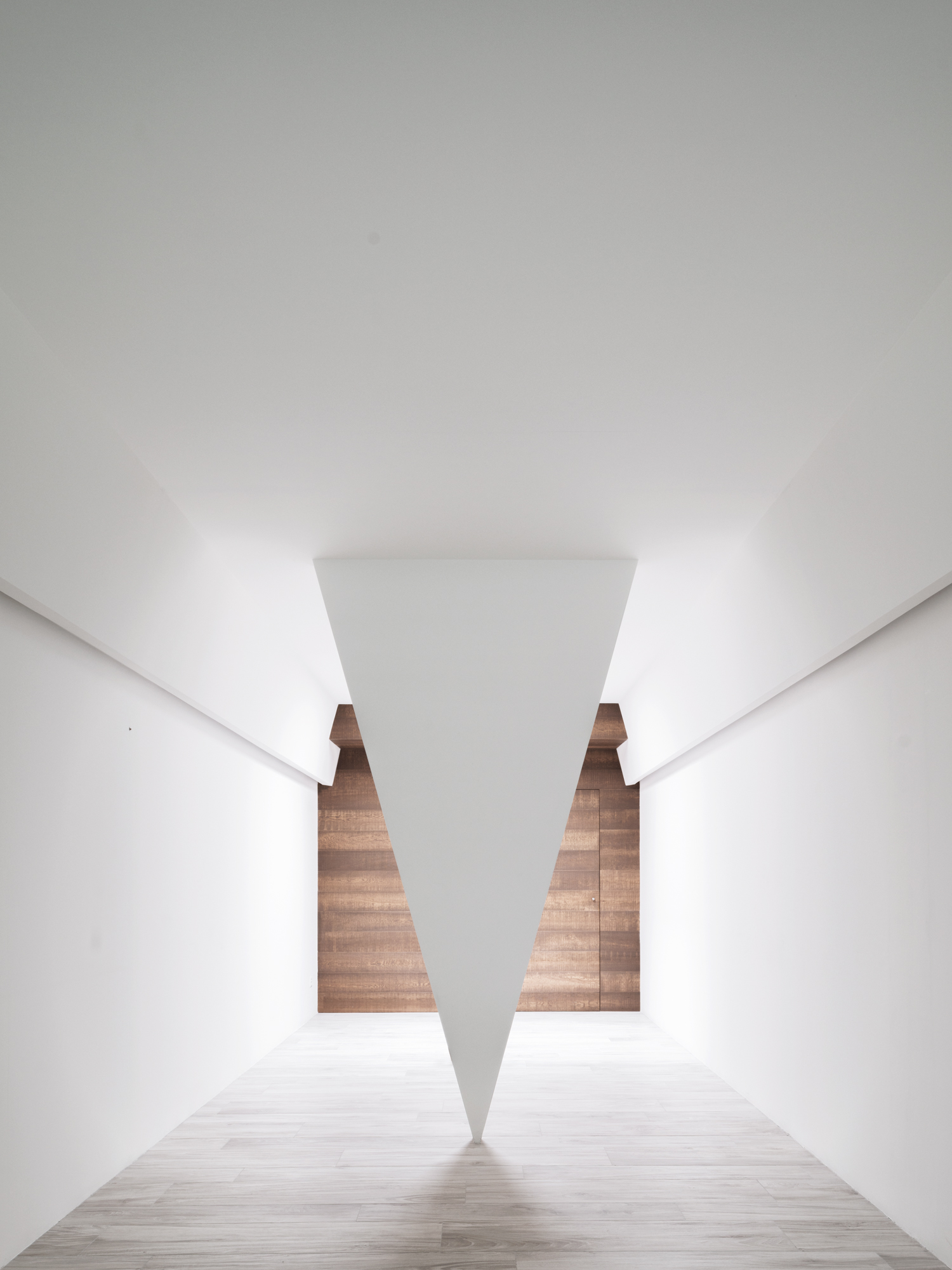 CAFUBE 贝林佐纳殡仪馆丨LOKOMOTIV.archs office-20