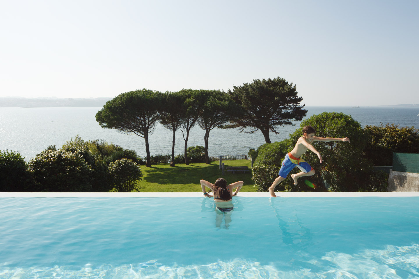 丨西班牙丨Carlos Quintáns-12