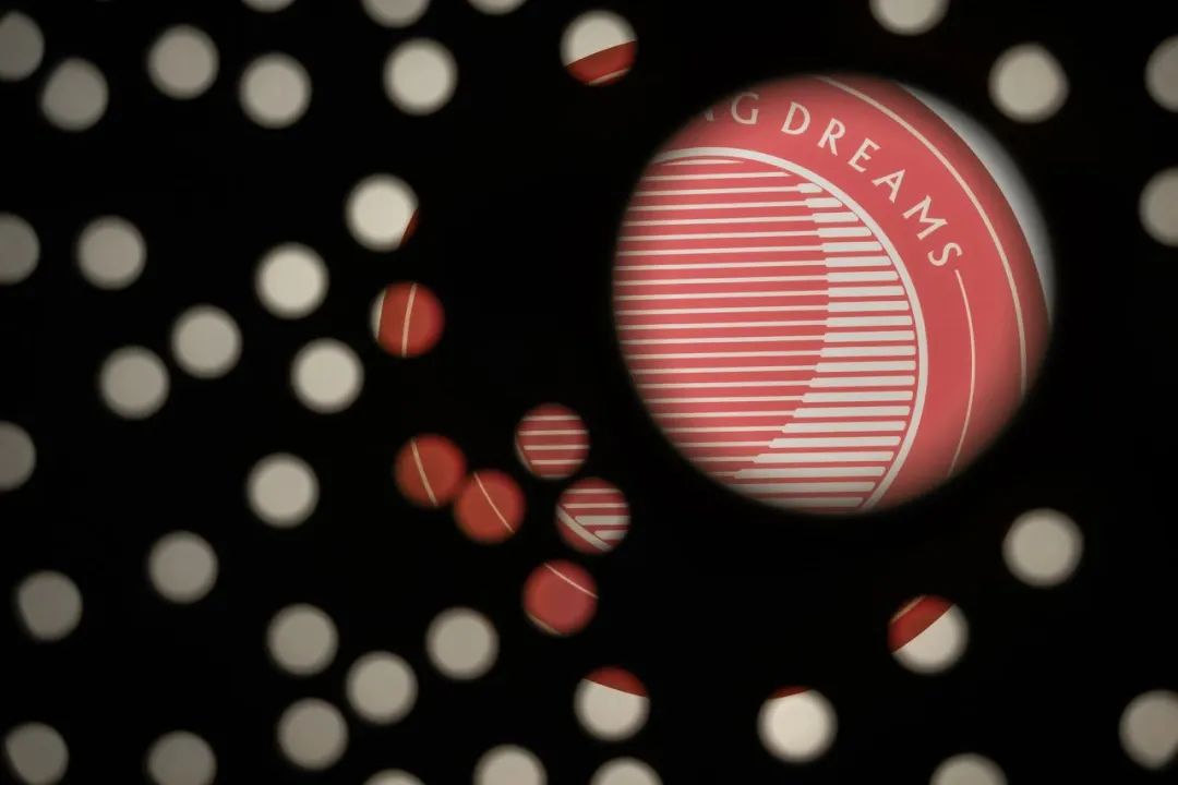 RESTONIC 美国蕾丝床垫智能体验馆丨中国广州丨广州简美设计-53