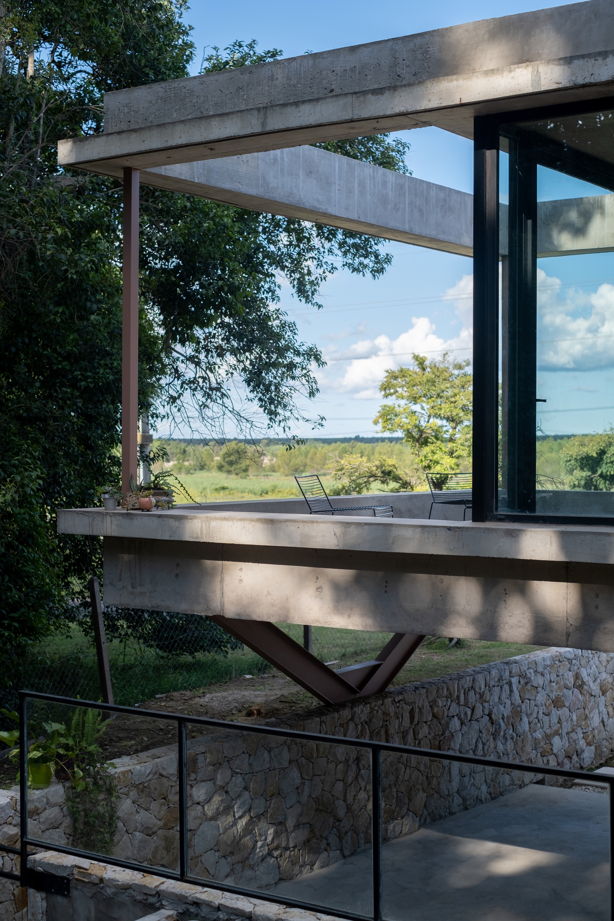 丨阿根廷丨Florencia Cheli-14