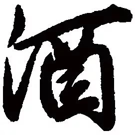 贵州六盘山星级酒店设计 | 金属之美，乐观之选-14