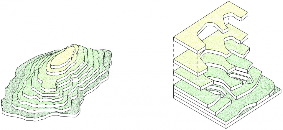 红岭实验小学-9