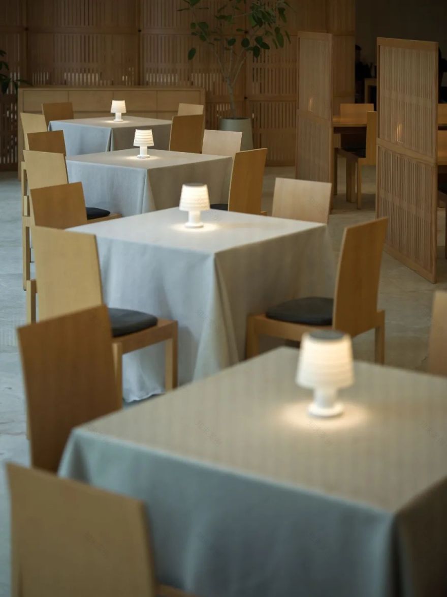 内建築新作|杭州城市微更新五例-57