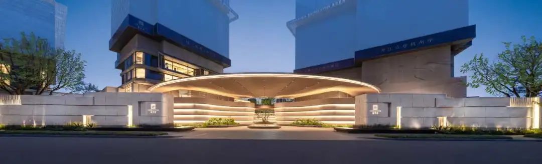 招商蛇口·杭序府，序启杭城“好房子”丨只此好房-144