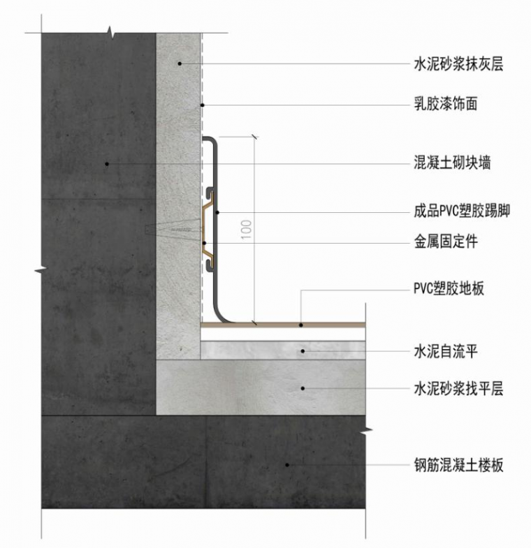 嘉会国际医院标准病房-97