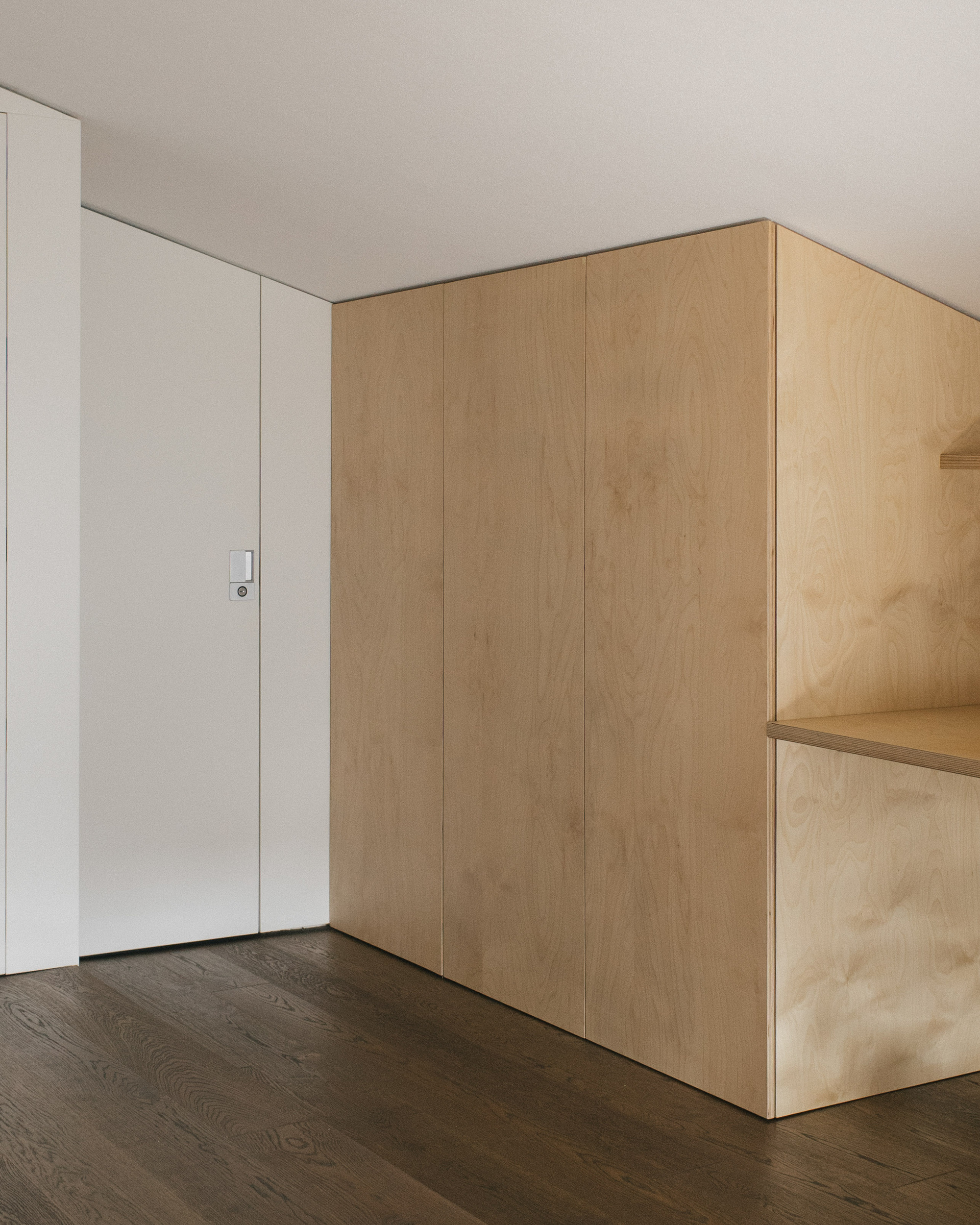 丨意大利丨Didonè Comacchio Architects-34