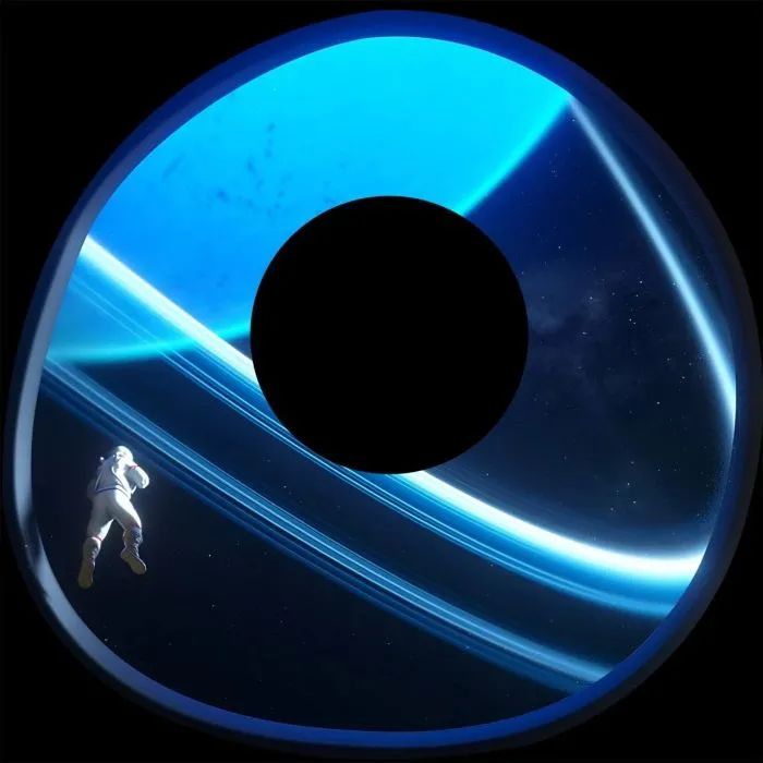 LOOKNOW西南首家旗舰店丨中国成都丨蘑菇云设计工作室-73