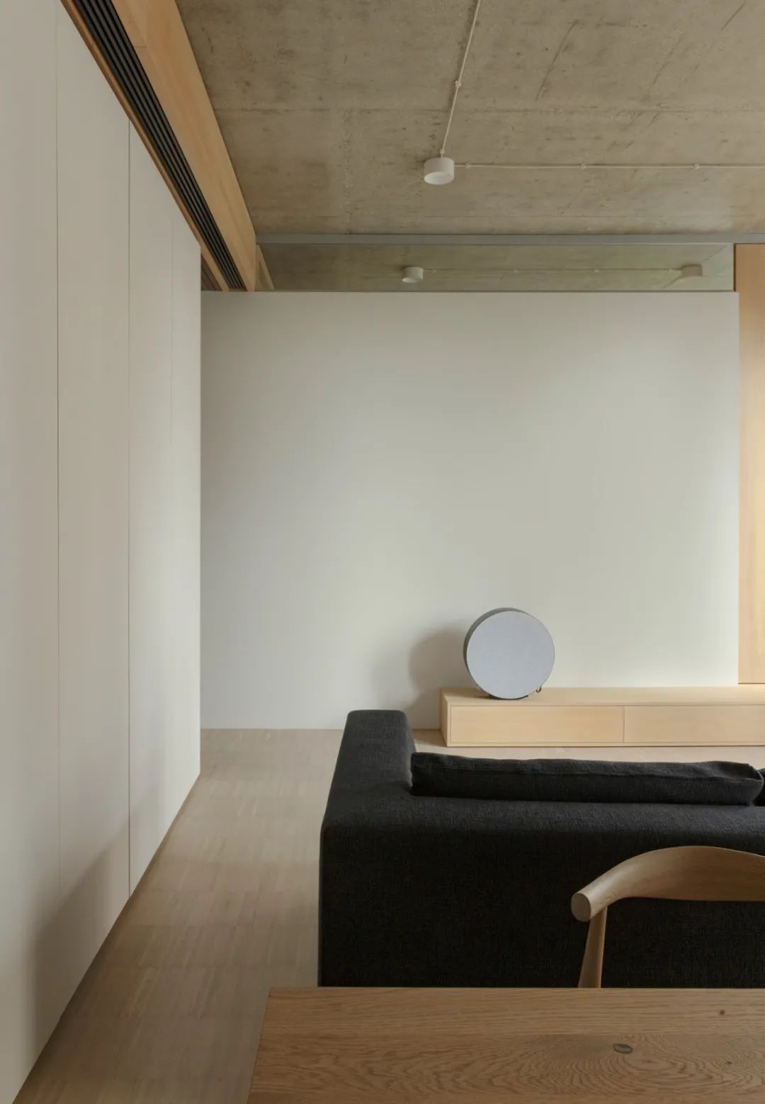 奥林匹克公园外丨白俄罗斯明斯克丨DUDES ARCHITECTS-72