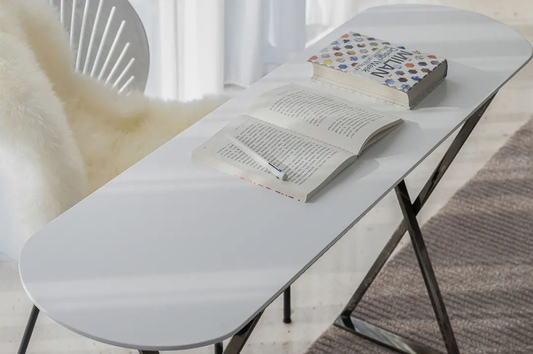 深圳太子湾湾玺别墅丨中国深圳丨鸿艺源设计-13