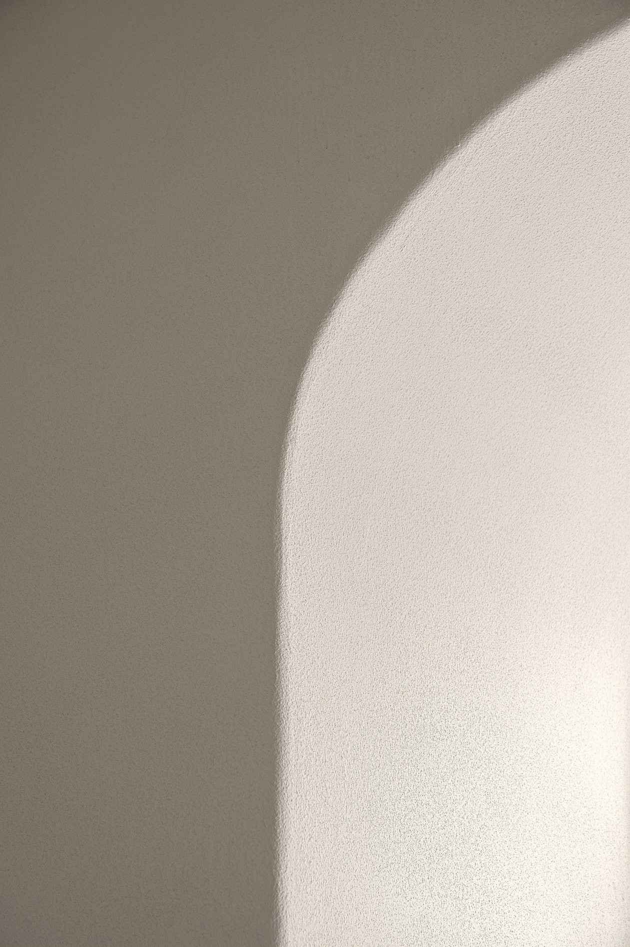 乌克兰基辅85㎡秀场展厅设计-47