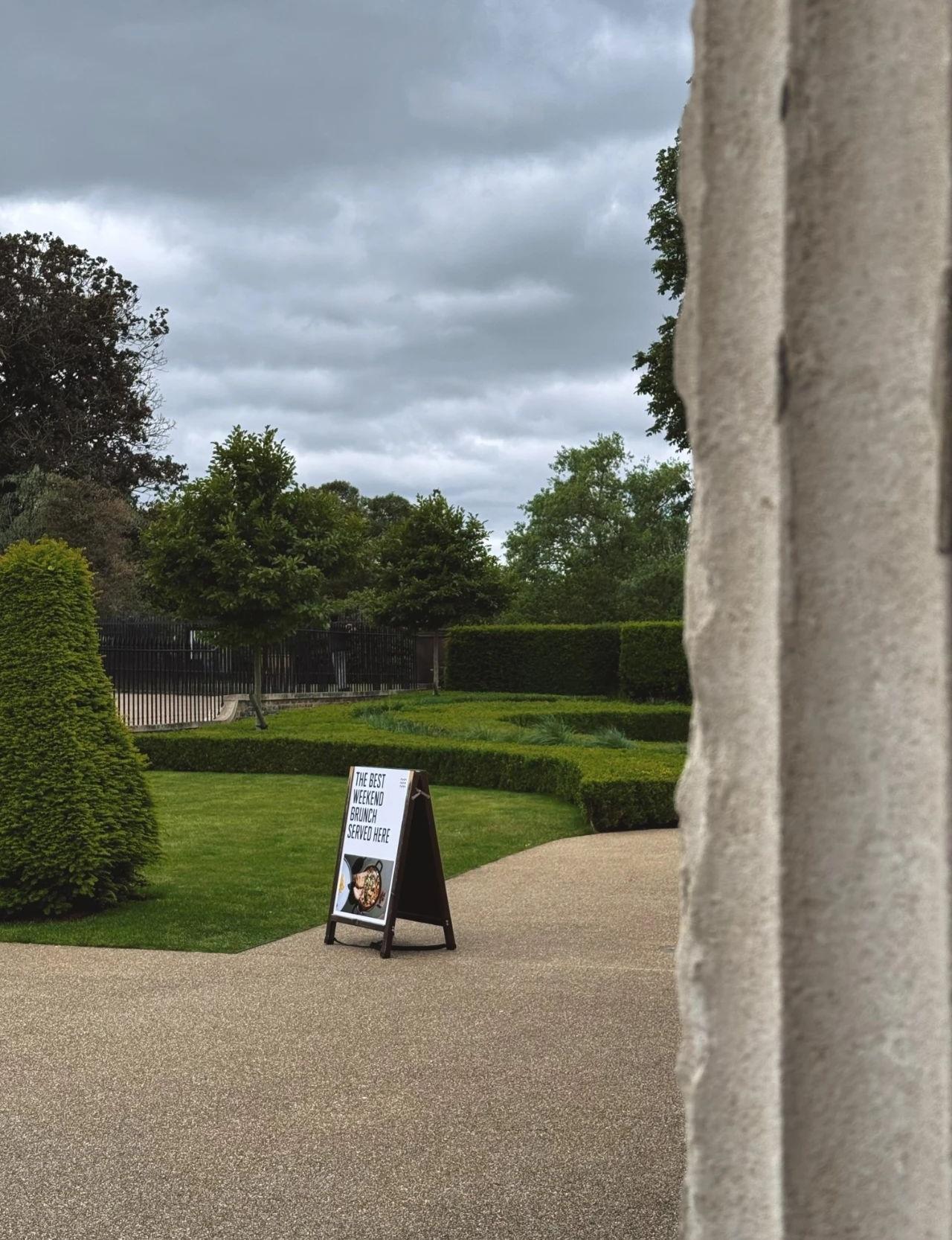 设计在旅途,伦敦River Thames白色公寓丨英国伦敦丨懒猫创意空间-22