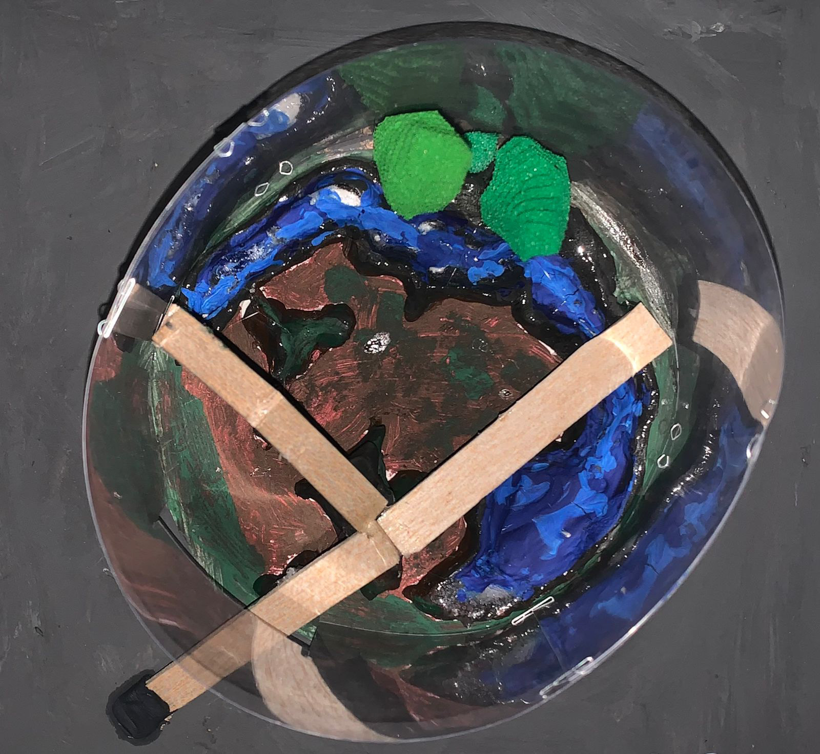 EJERCICIO 2: EL ESPACIO DESDE LOS ELEMENTOS NATURALES-78