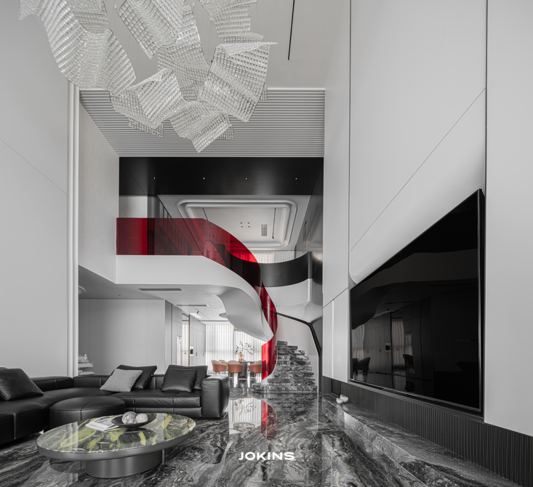 乔金斯·南宁案例丨中国南宁丨未明确提及-15