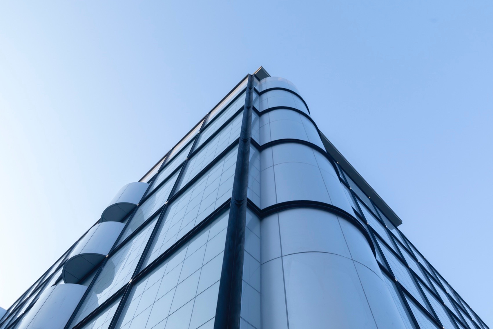 星火·761 – 北京数字经济算力中心丨中国北京丨llLab. | 叙向建筑设计-276