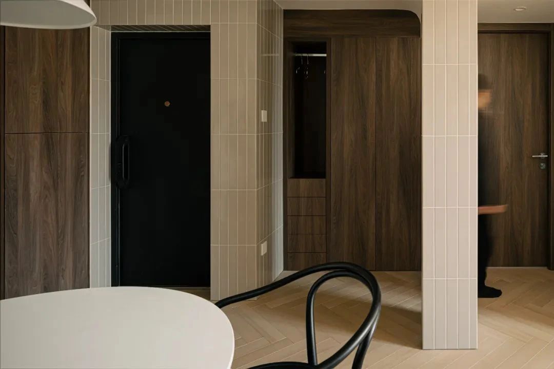 《我的前半生》制作人之家丨中国上海丨张萍-144