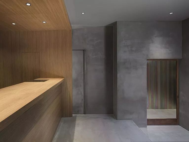 东京蓝瓶咖啡之旅,感受工业风与町家美的融合-101