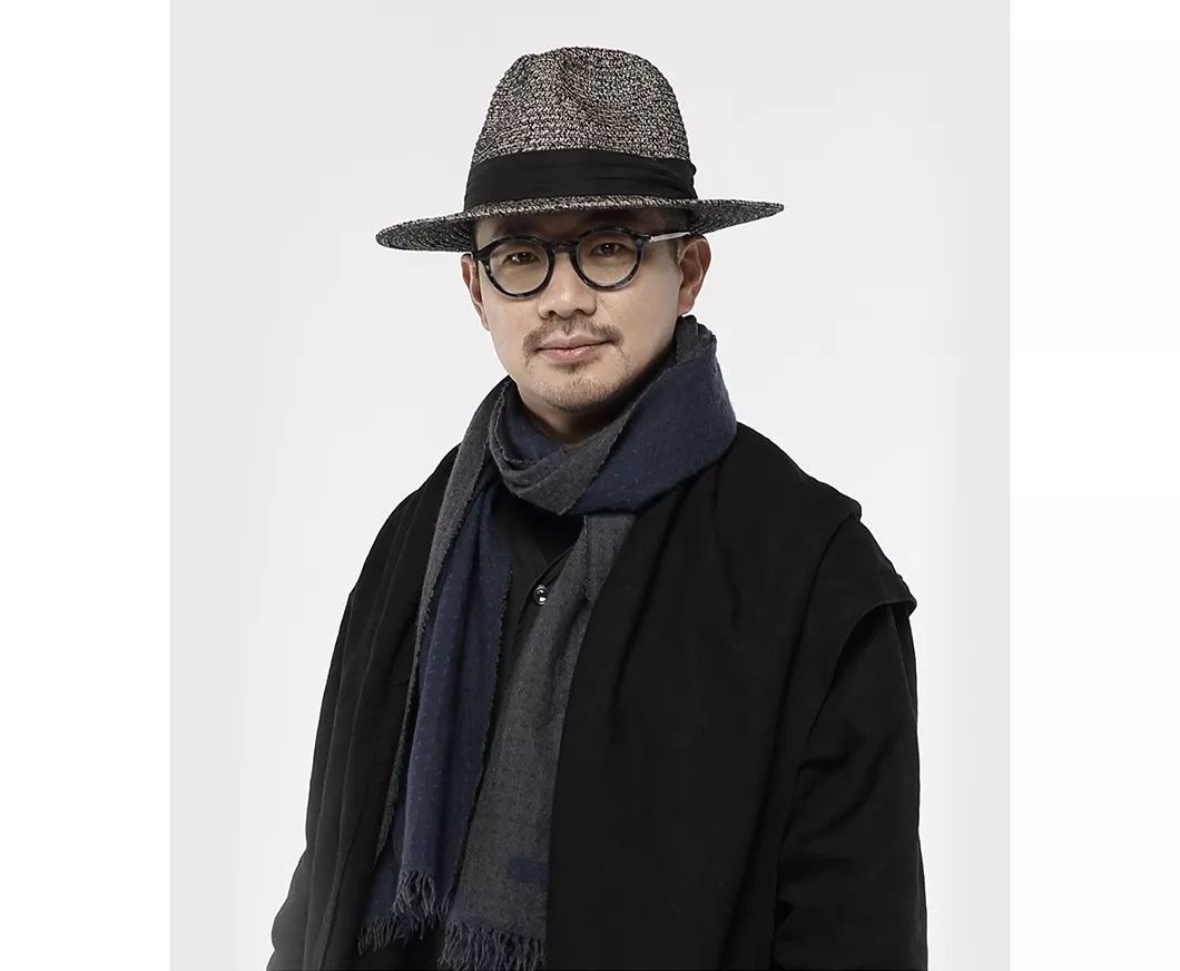 威海雅居乐冠军体育小镇 | 李益中空间设计诠释东方美学-82