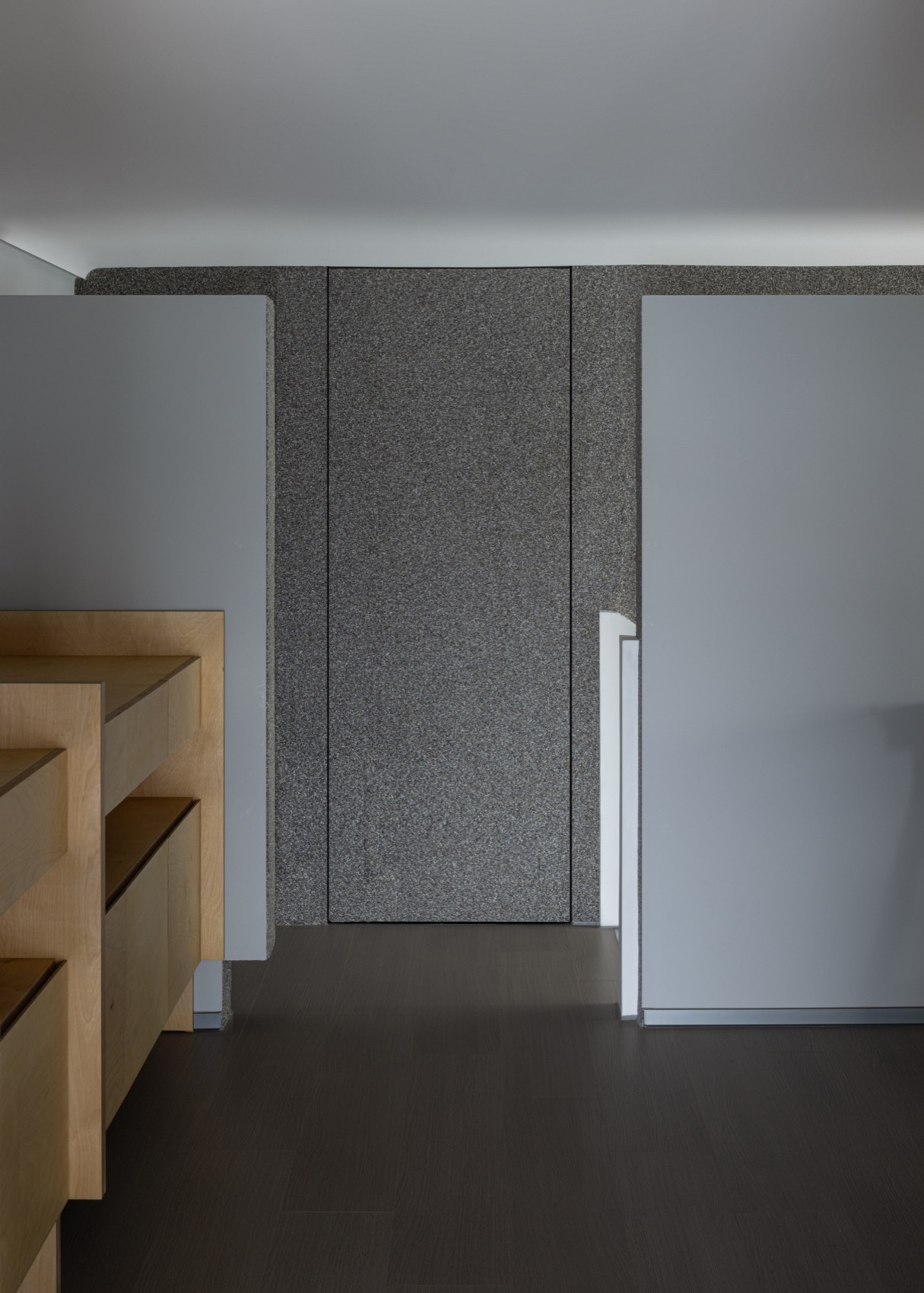 一喜设计工作室丨中国阜阳-22