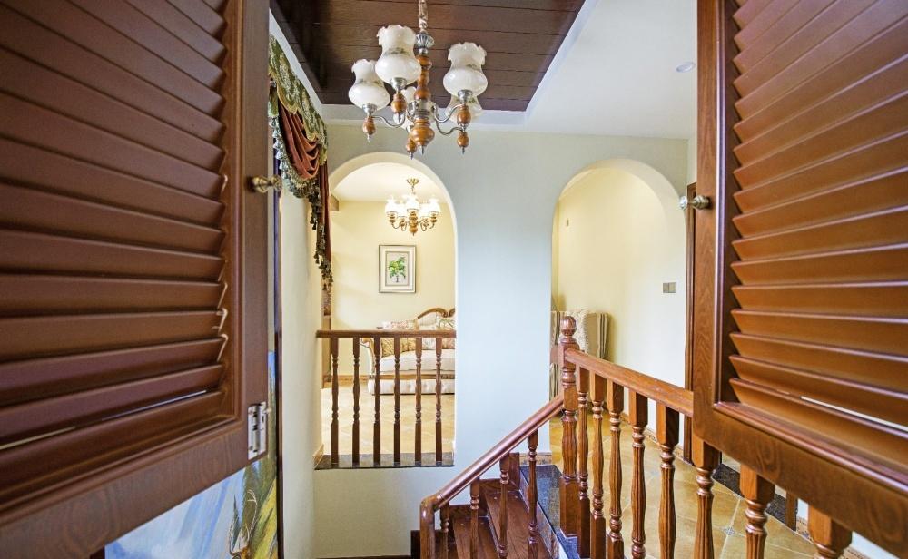 
旧时间—漫生活 -4