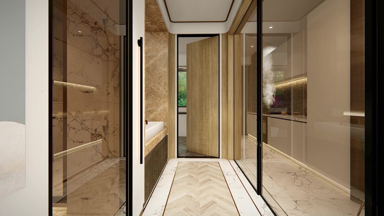 酷涂搞事表现-37