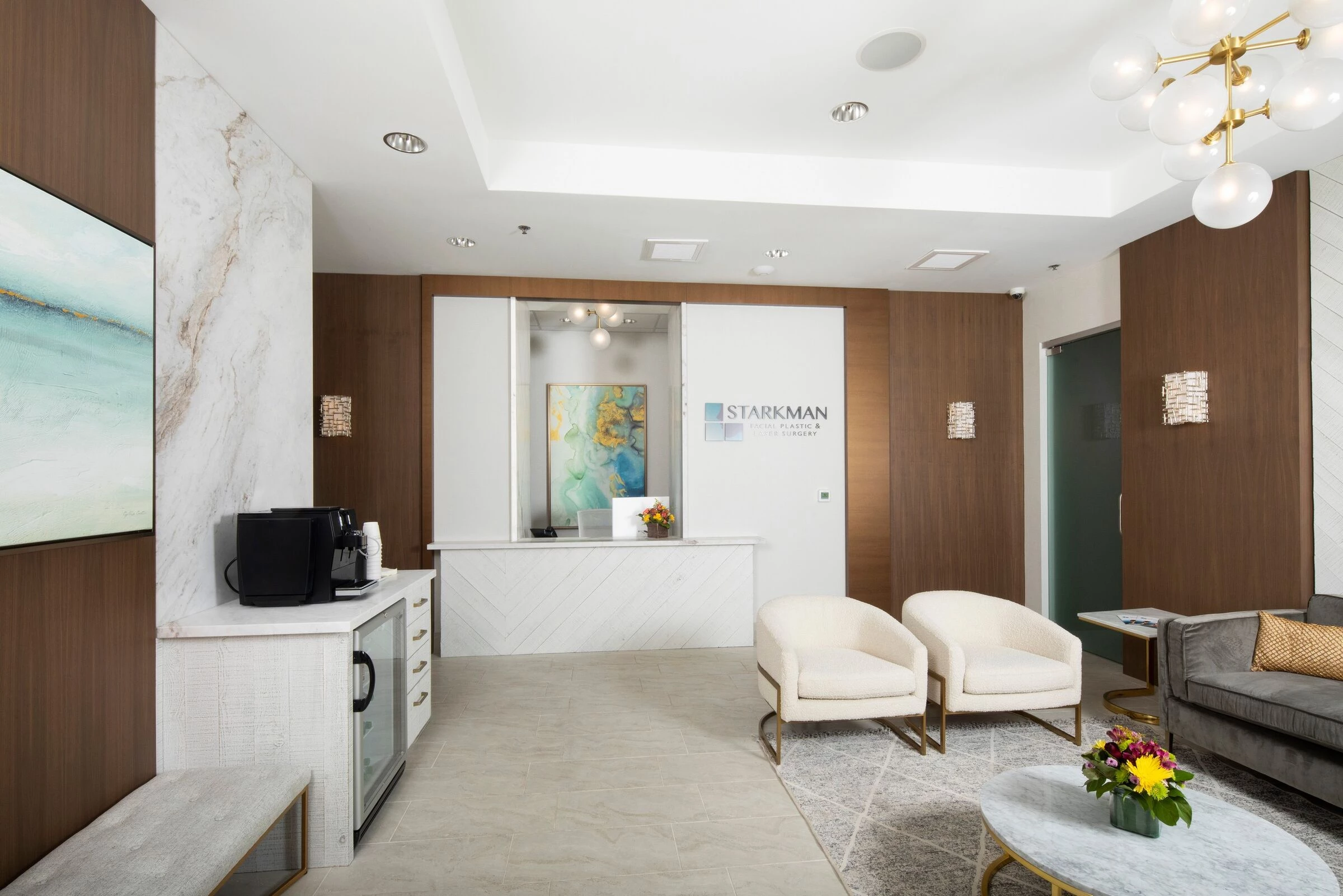 Starkman Facial Plastic Surgery-22