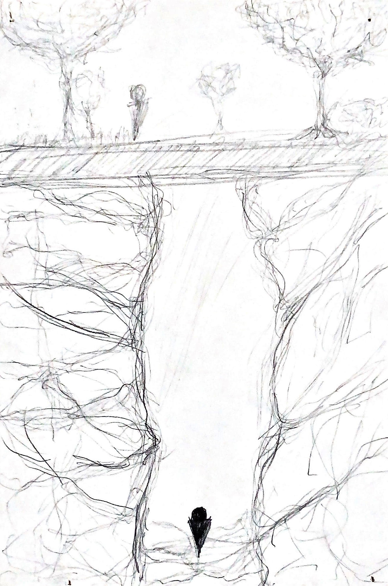 混合用途学生中心-19