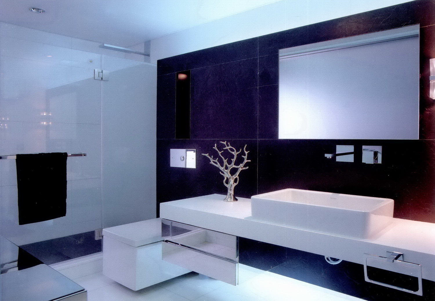 嘉麟阁·Ruby Court-11