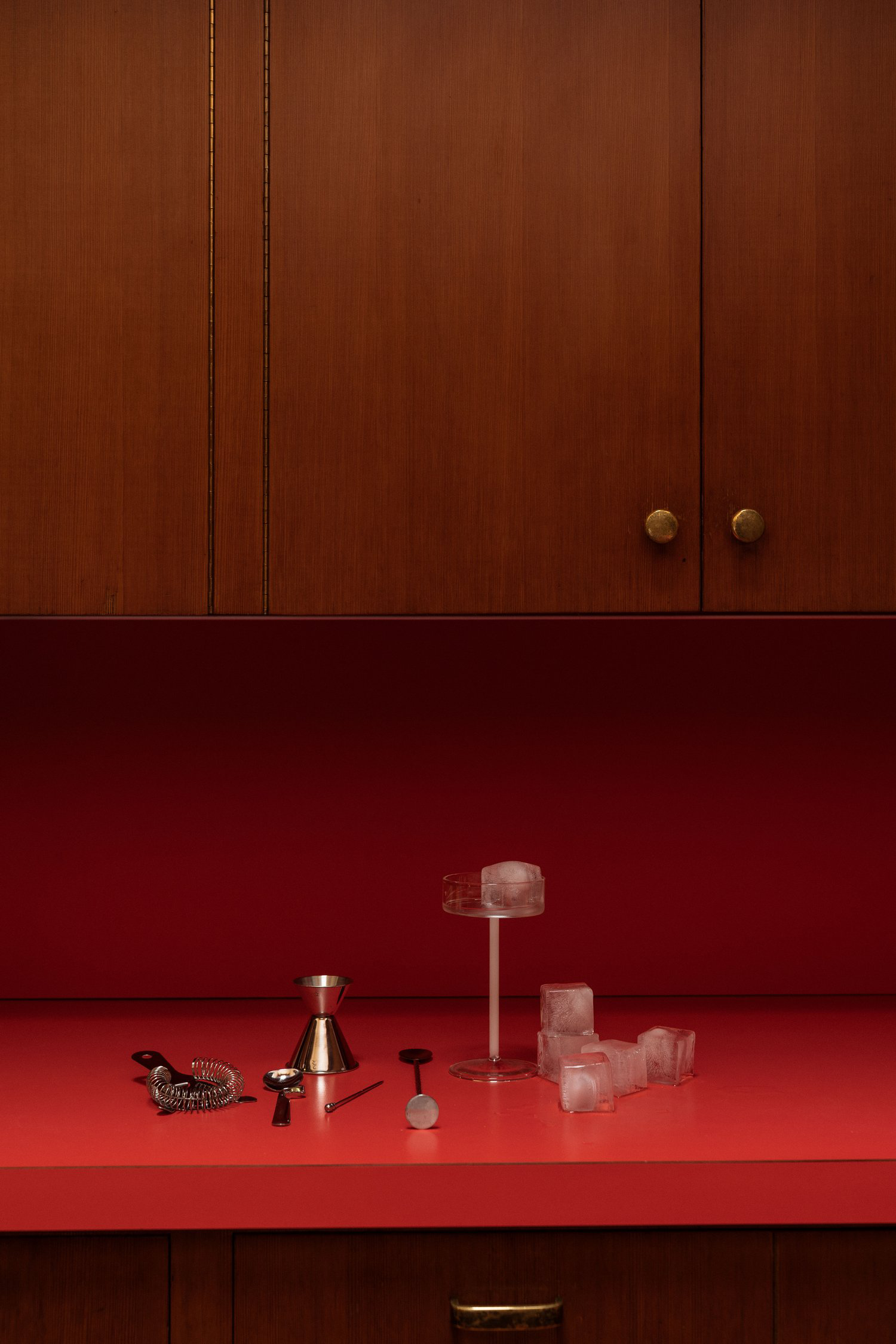 神庙丨美国波特兰丨Karie Higgins-103