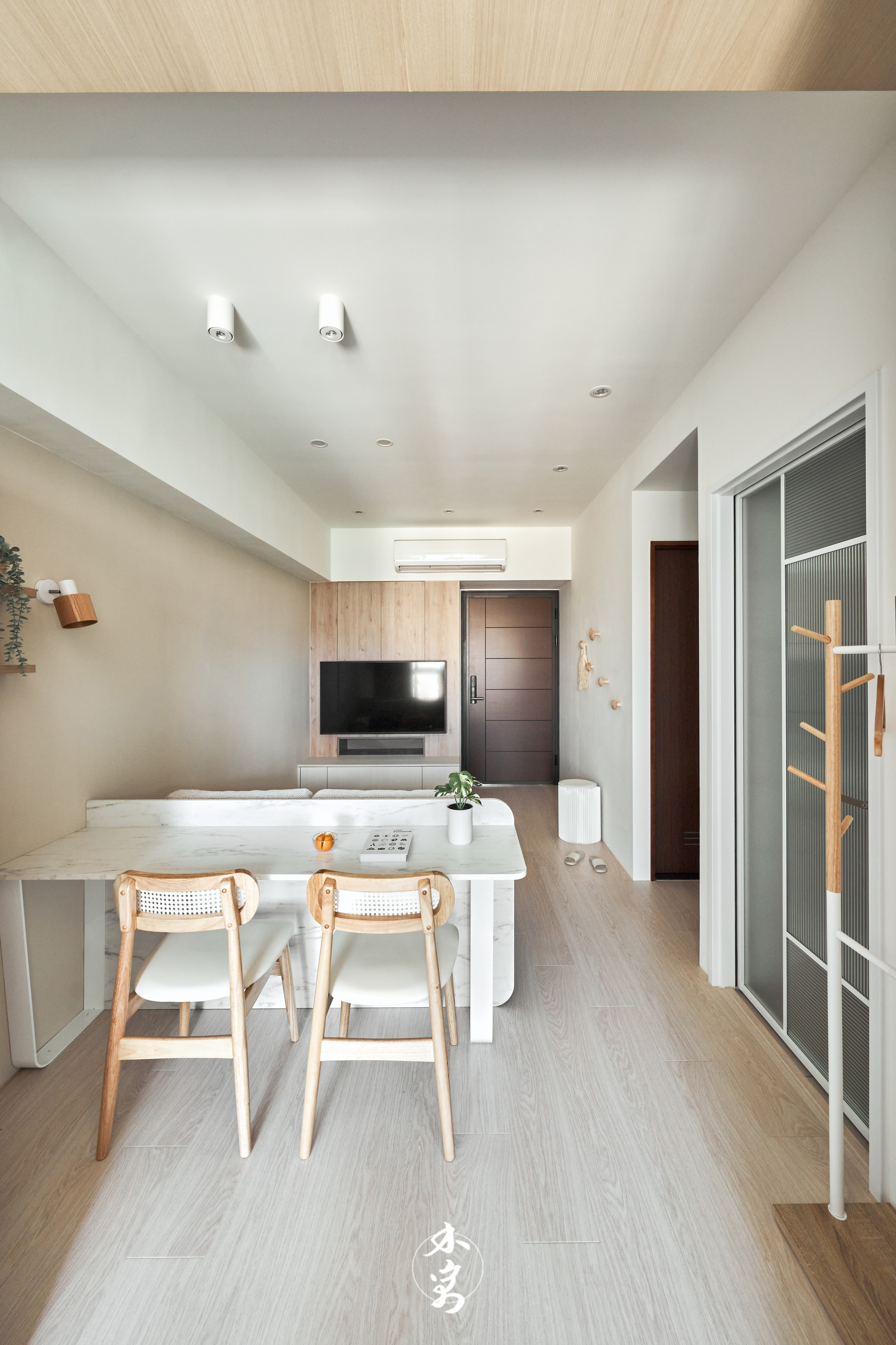 初月-新月天地-0