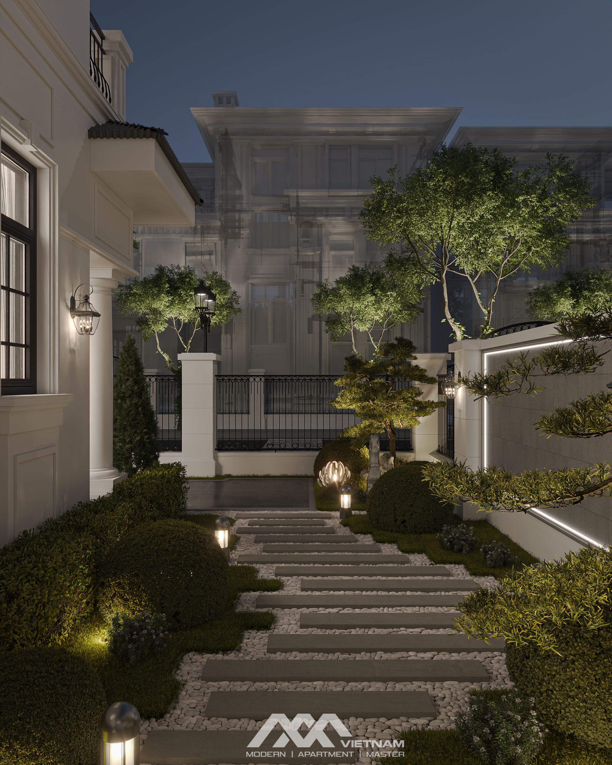 Vinhomes Star City -Thanh Hóa-10