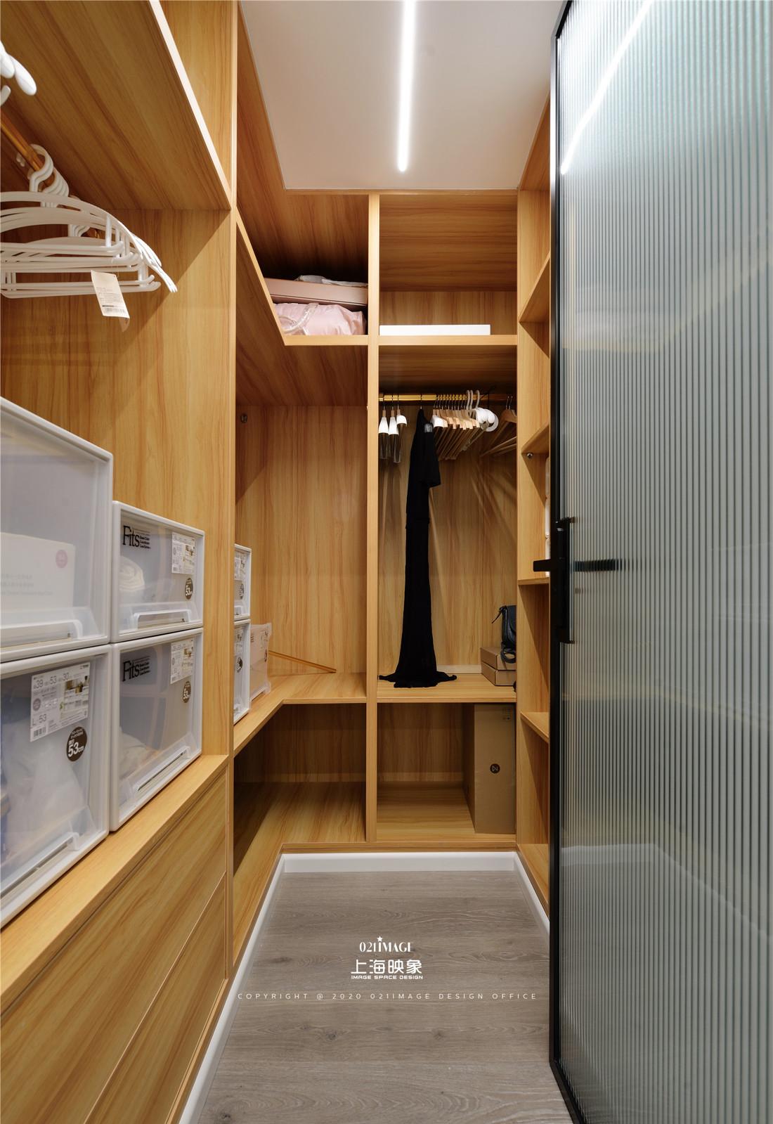 多功能梦幻家居设计-27