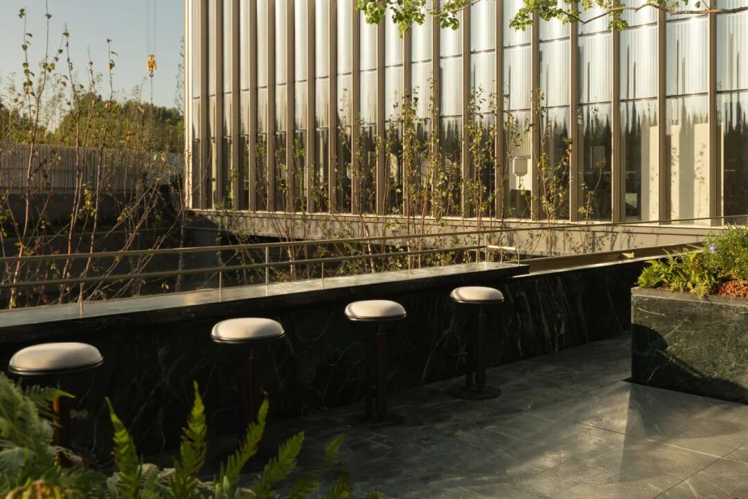 星合·晋墅丨中国苏州-38