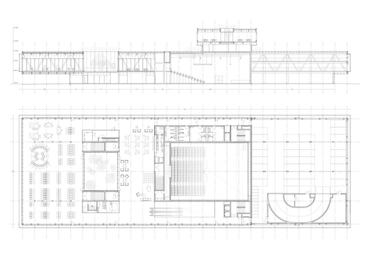 海滨赌场剧院-9