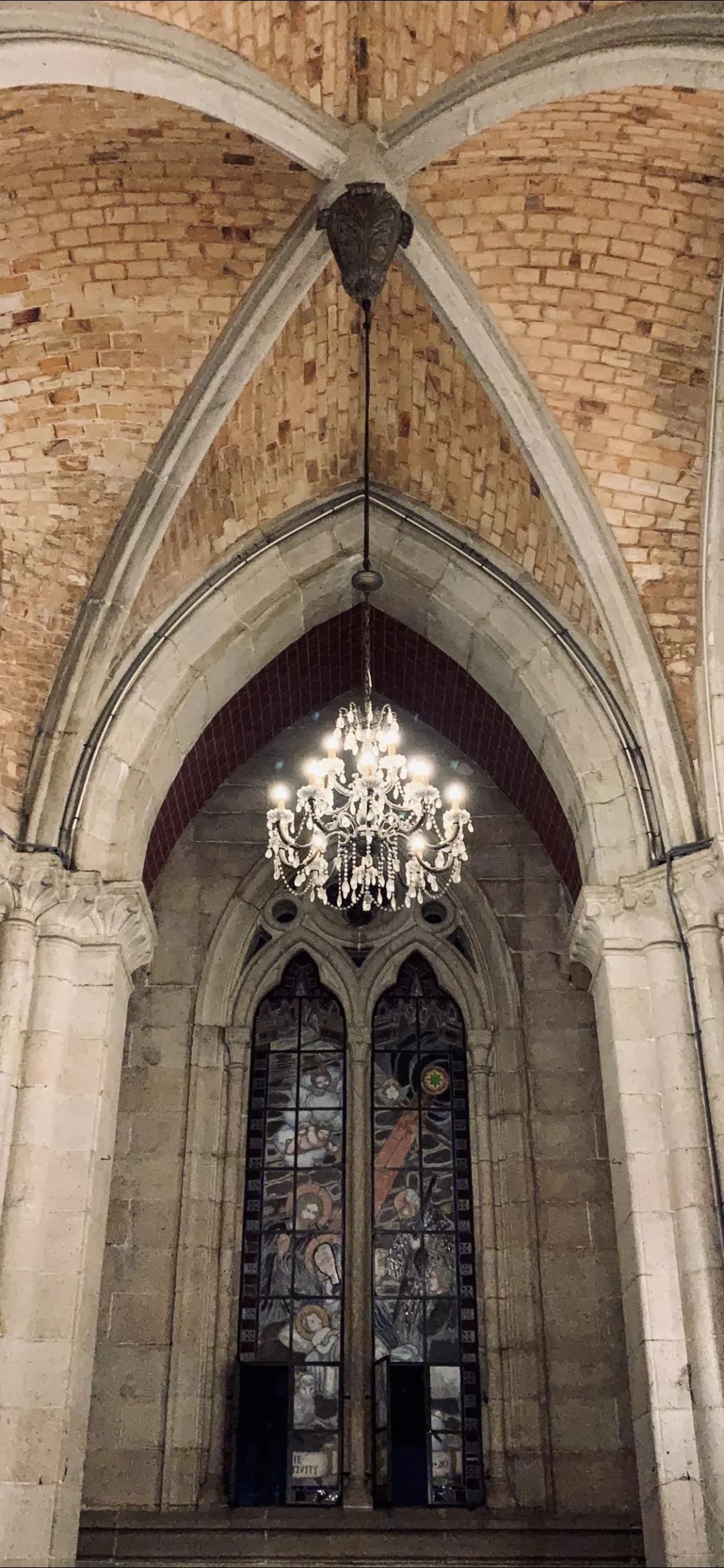 广州设计周盛宴,维上设计首席蓝玉维荣获金住奖-103