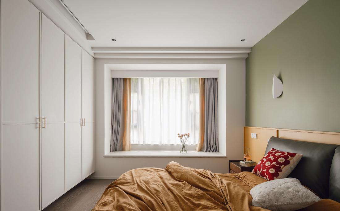 云慕 Thin Clouds-57