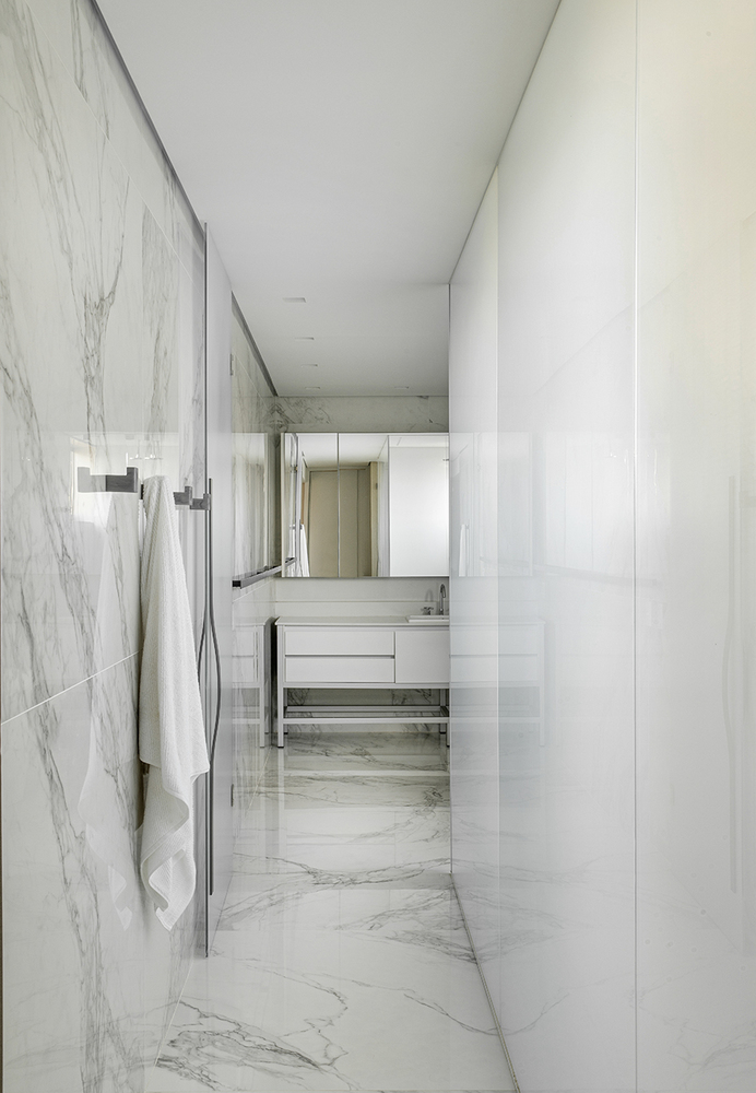 和我一起的房子或与我相关的房子-48