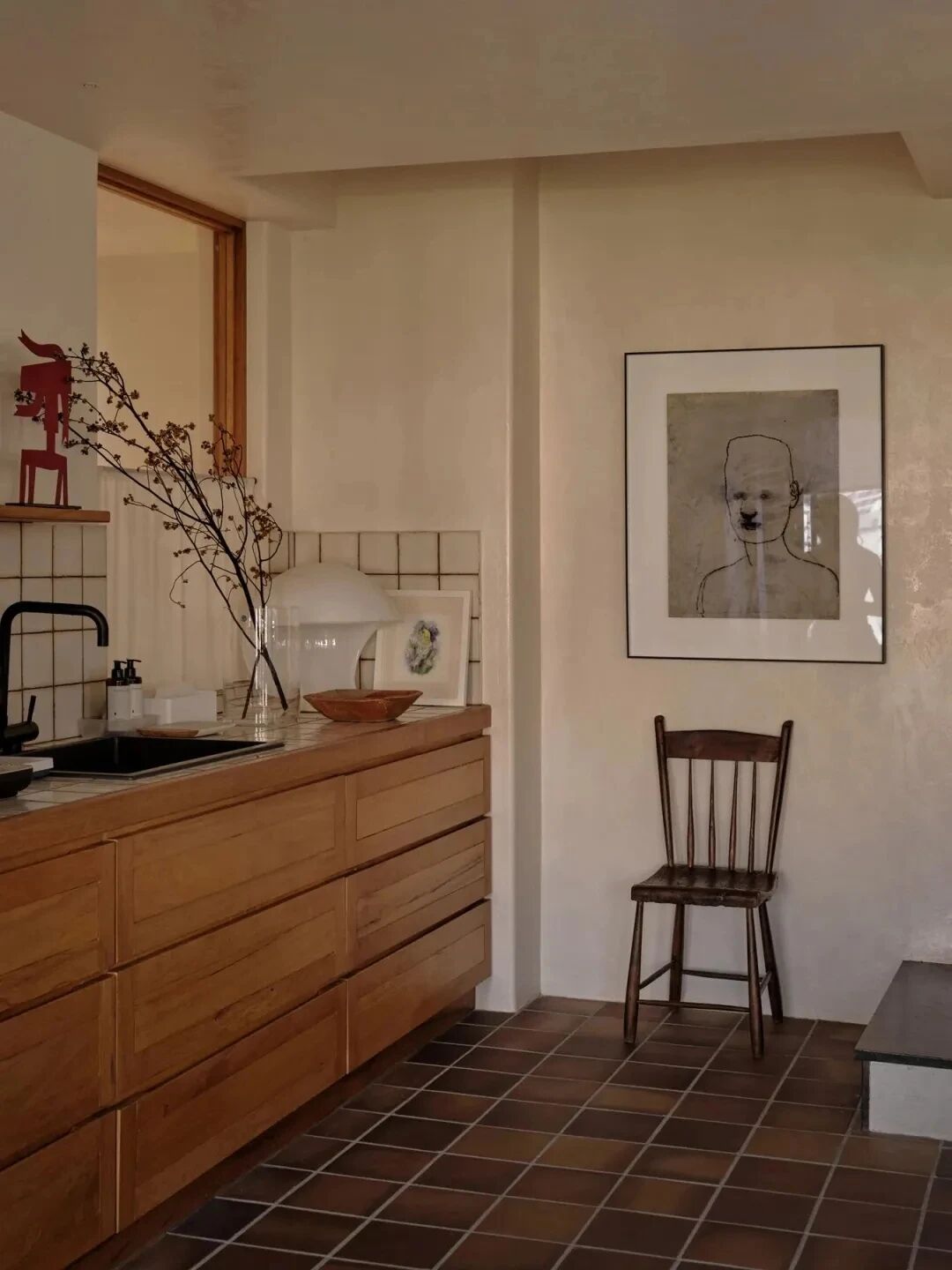 琶洲 996G丨中国广州丨三谷设计™-125