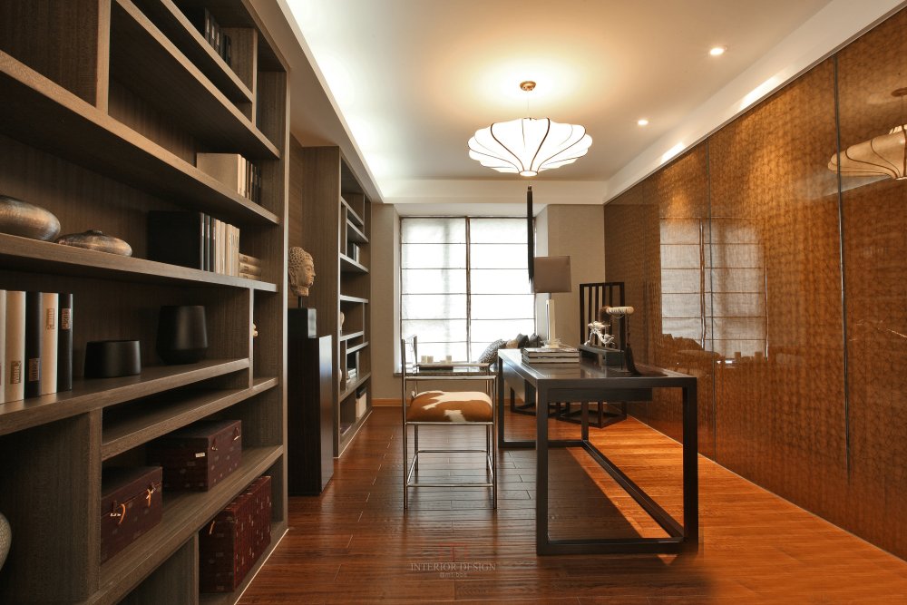 【名家】让世界发现中国的美-第十二辑-58