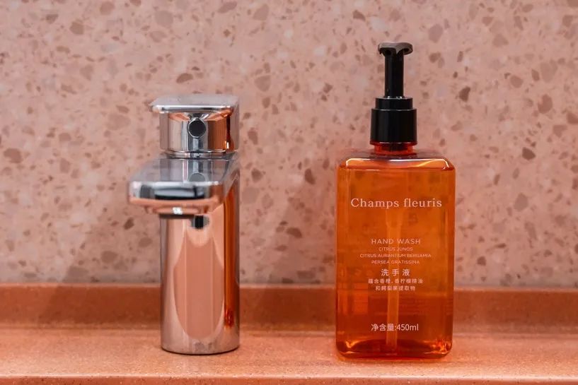 这只桔子，“嗲”！-73