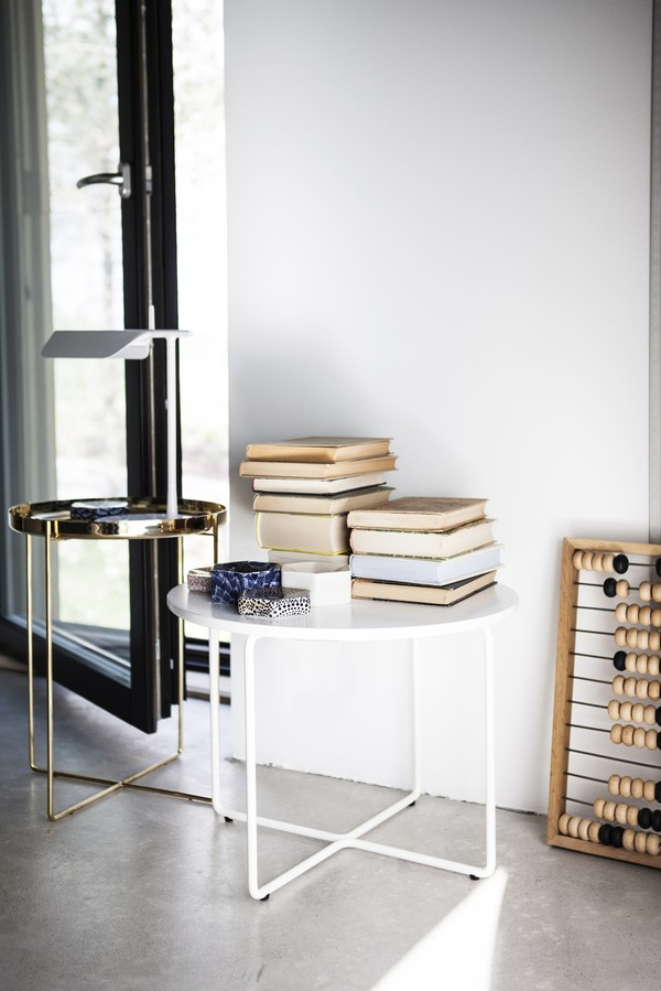 丨芬兰装饰杂志Deko与居民合作设计-10