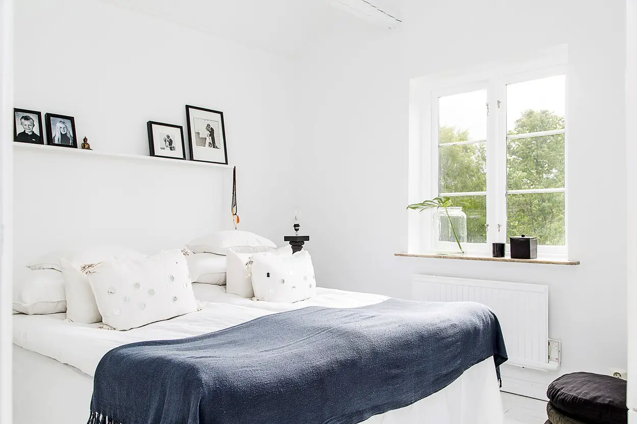 简约禅意，混凝土与和风庭院的完美结合-13