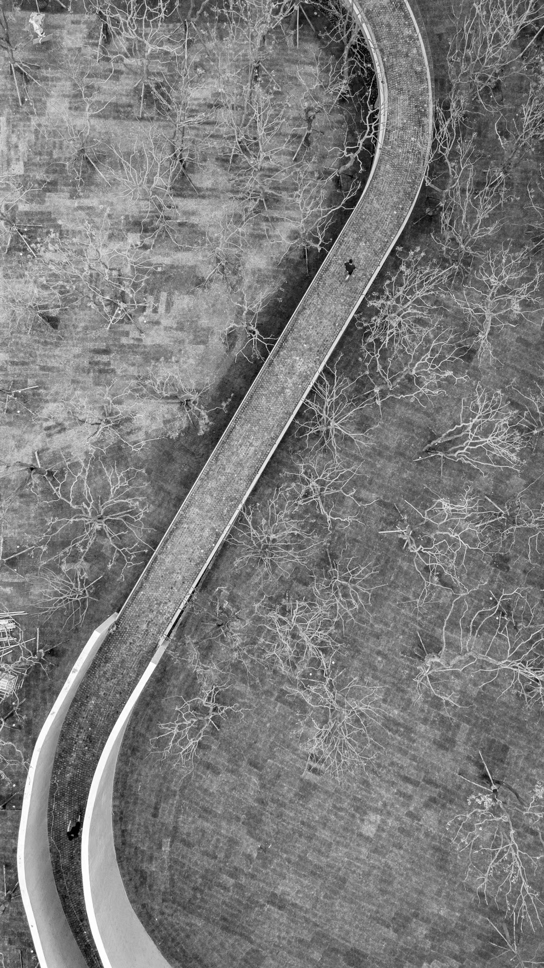 万科招商理想城-7