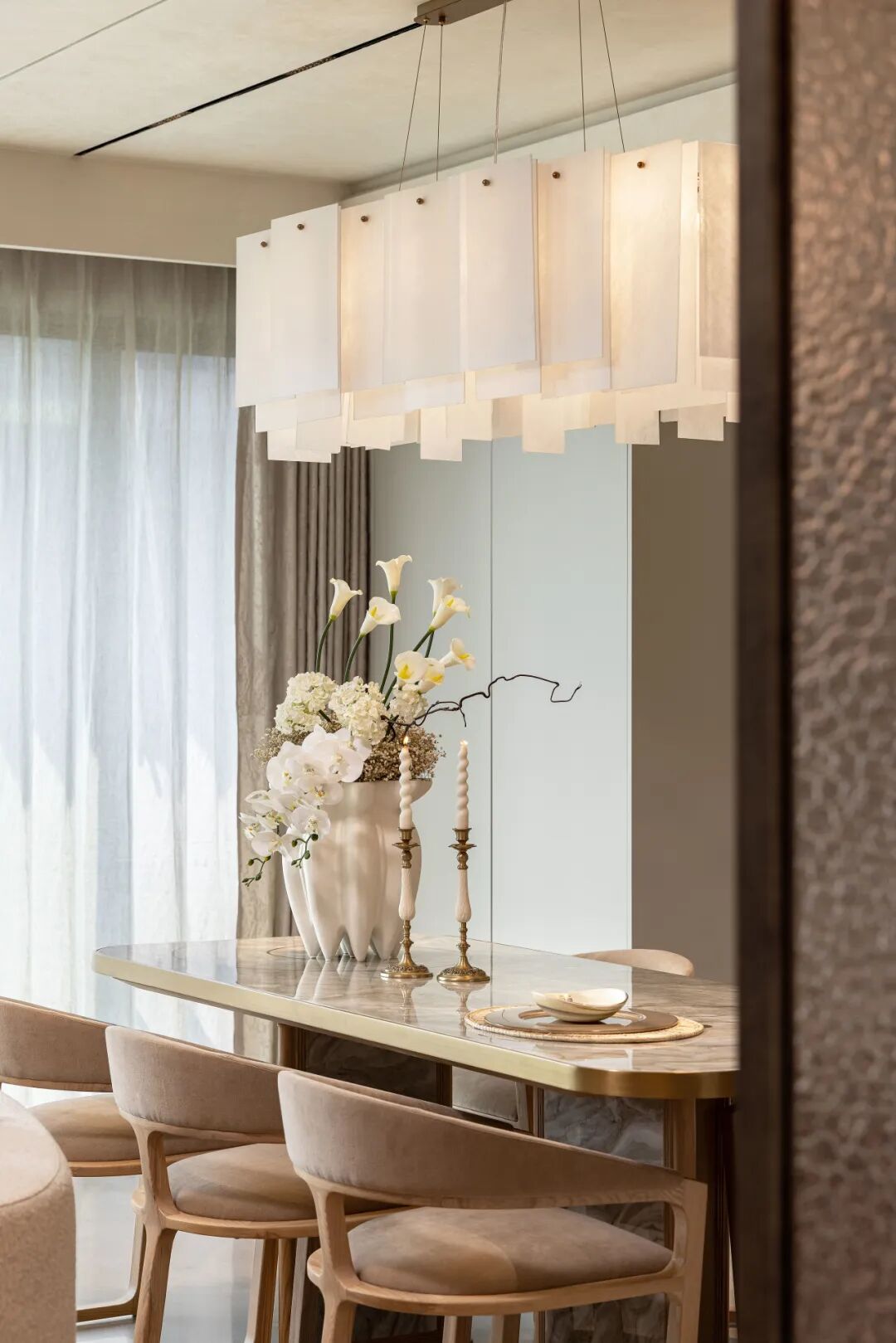 伟星×牧笛|星宸所向，时代玖序-51