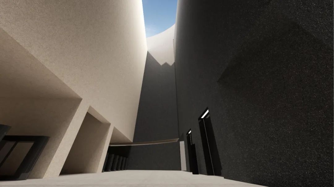 水裹·汤泉（杭州新天地店）丨中国杭州丨北京对角线设计-85