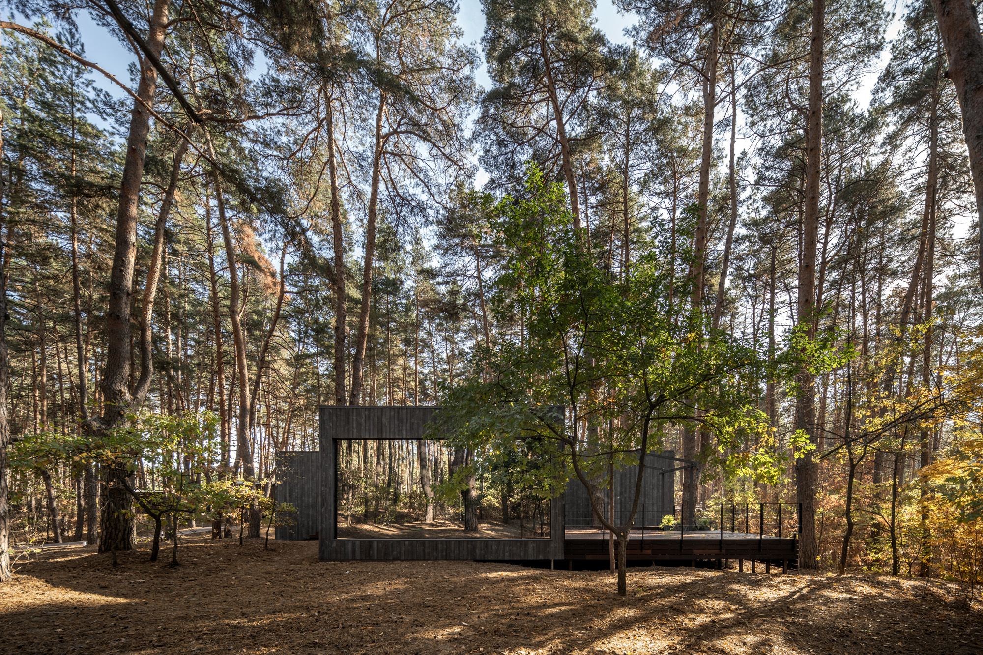 维拉，韦尔霍利雷拉公园

注：Verholy Rela可能并非标准常见词汇组合，若有特定背景信息，可能会有更精准的译法这里是按照常见音译处理 -10