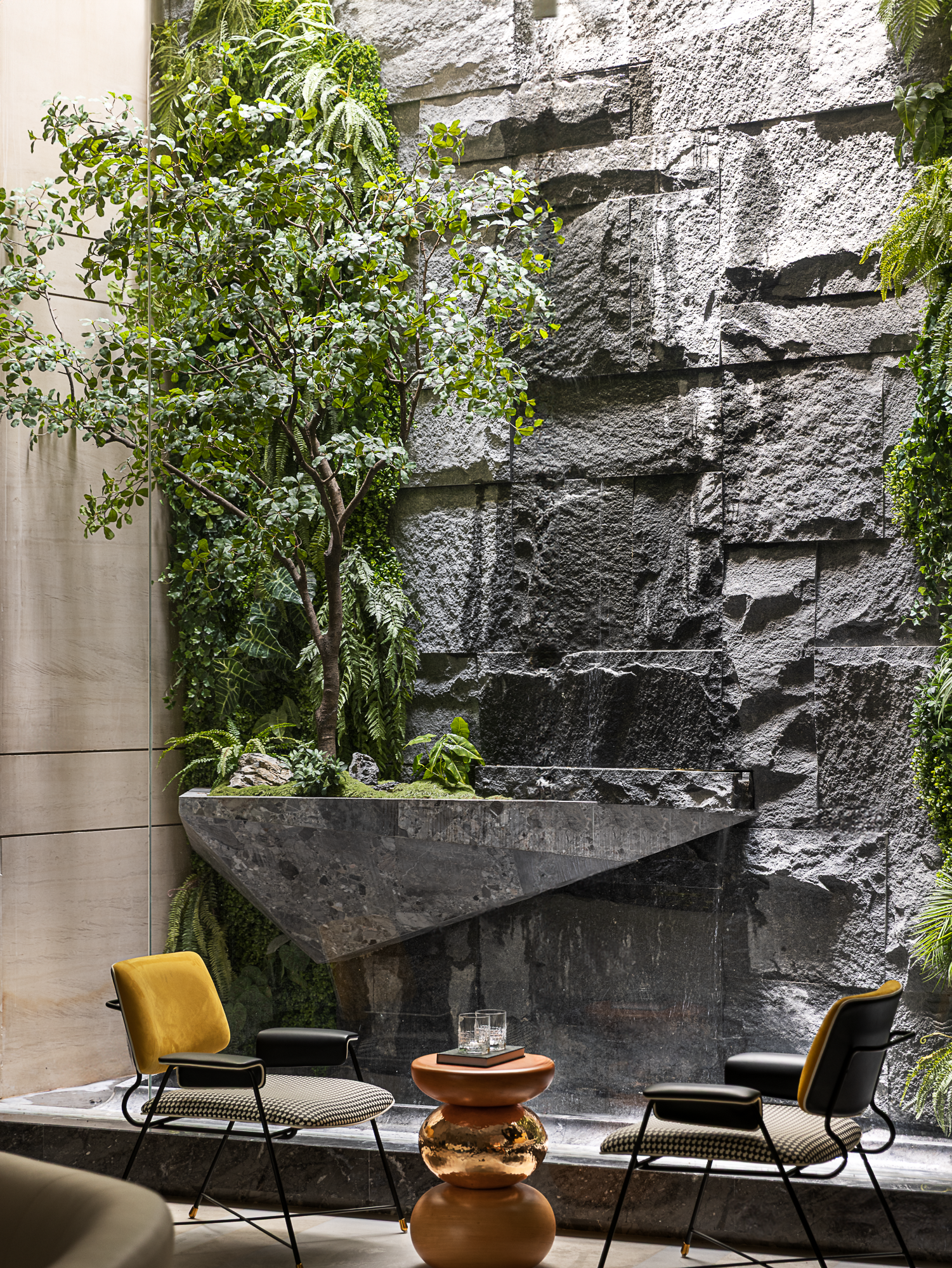 余姚·云栖江南里丨中国宁波丨邱德光及团队（杨尹赢,陈惠君等）-14