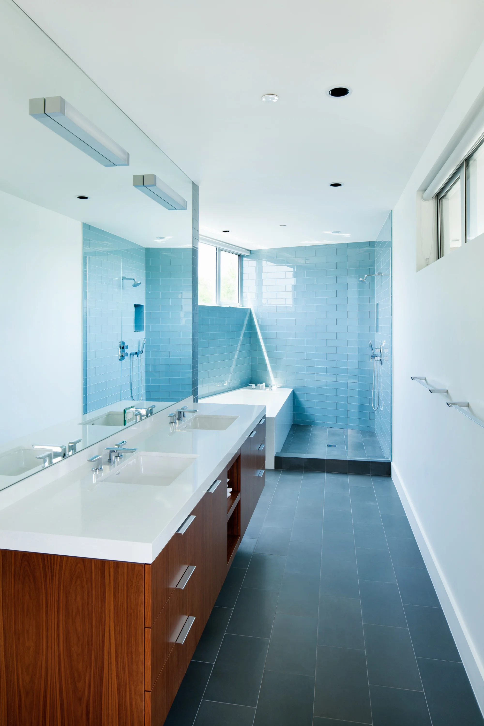 丨United StatesManhattan丨WALKER WORKSHOP-14