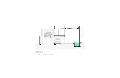 新作｜House of Ashes TACO taller de arquitectura contextual  2026  墨西哥-27